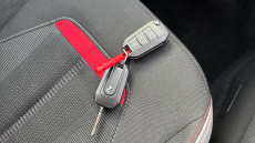 Vauxhall Mokka 1.2 Turbo 100 GS Line 5dr Petrol Hatchback